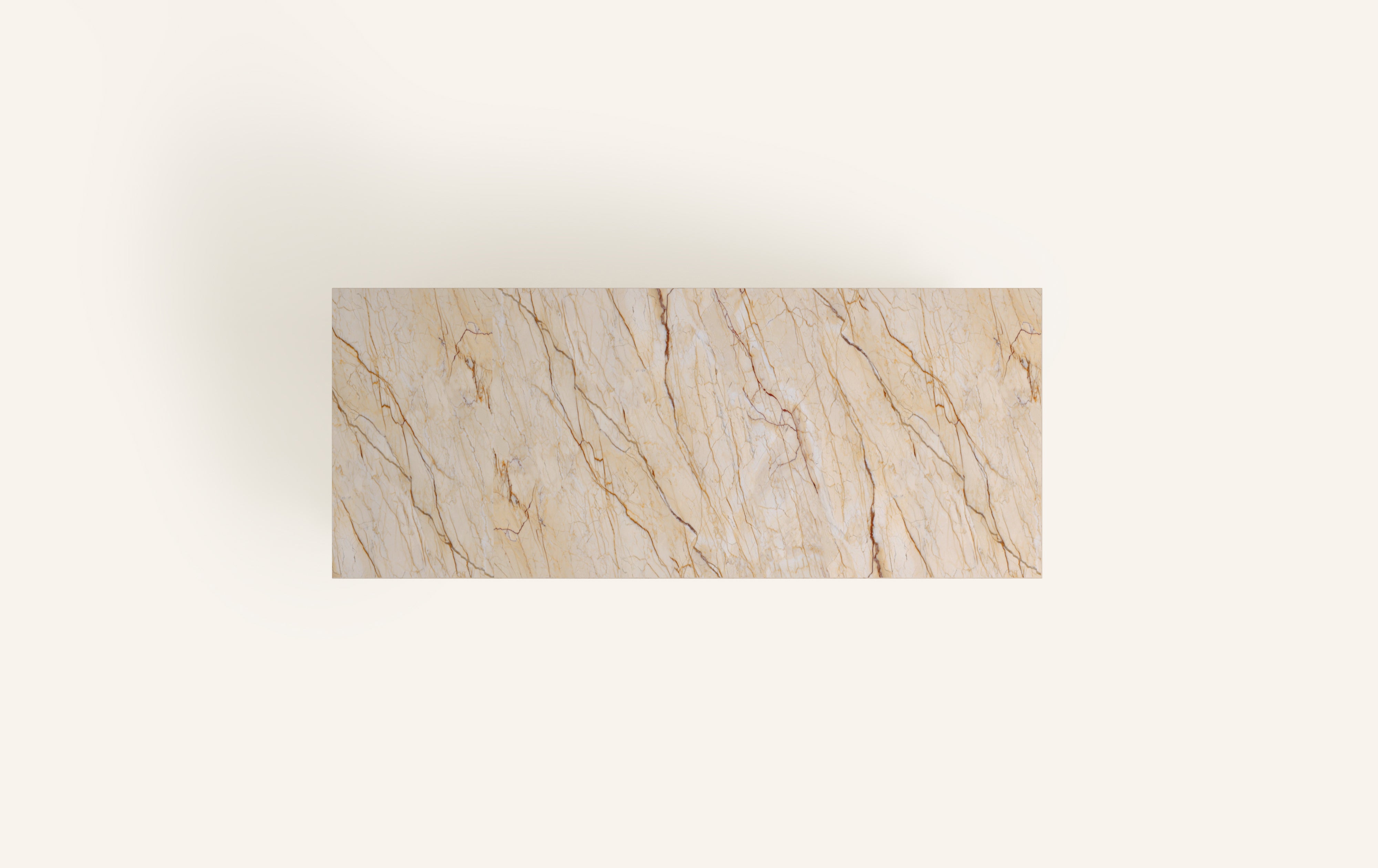 SOFITA BEIGE MARBLE