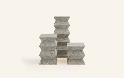 VERDE ANTIGUA MARBLE