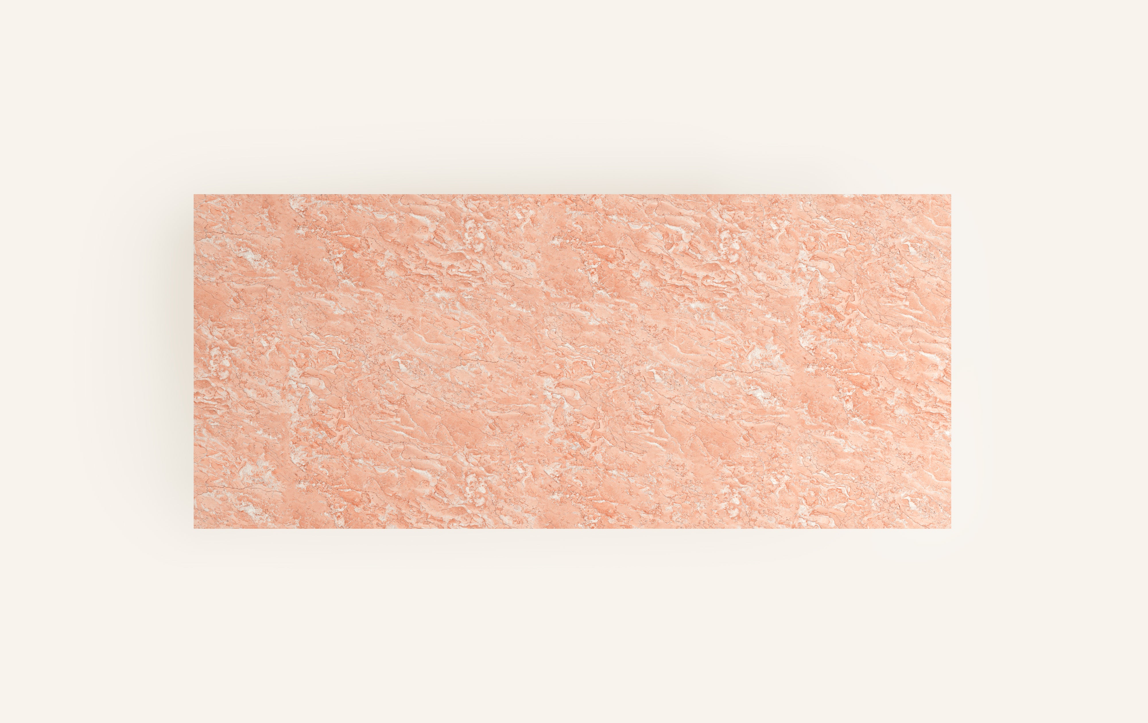 DIANA ROSE MARBLE-1,2,3,4