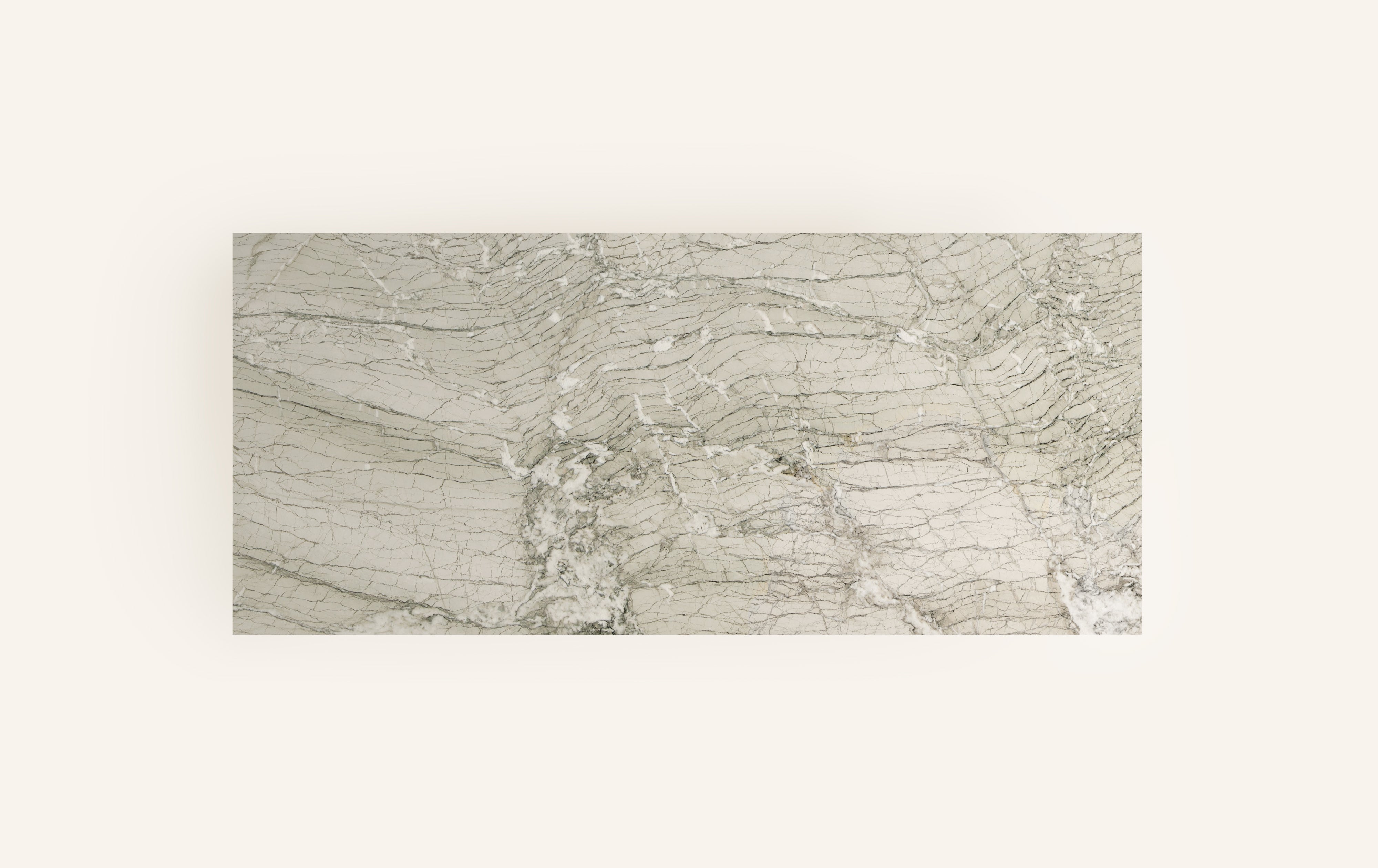 VERDE ANTIGUA MARBLE-1,2,3,4