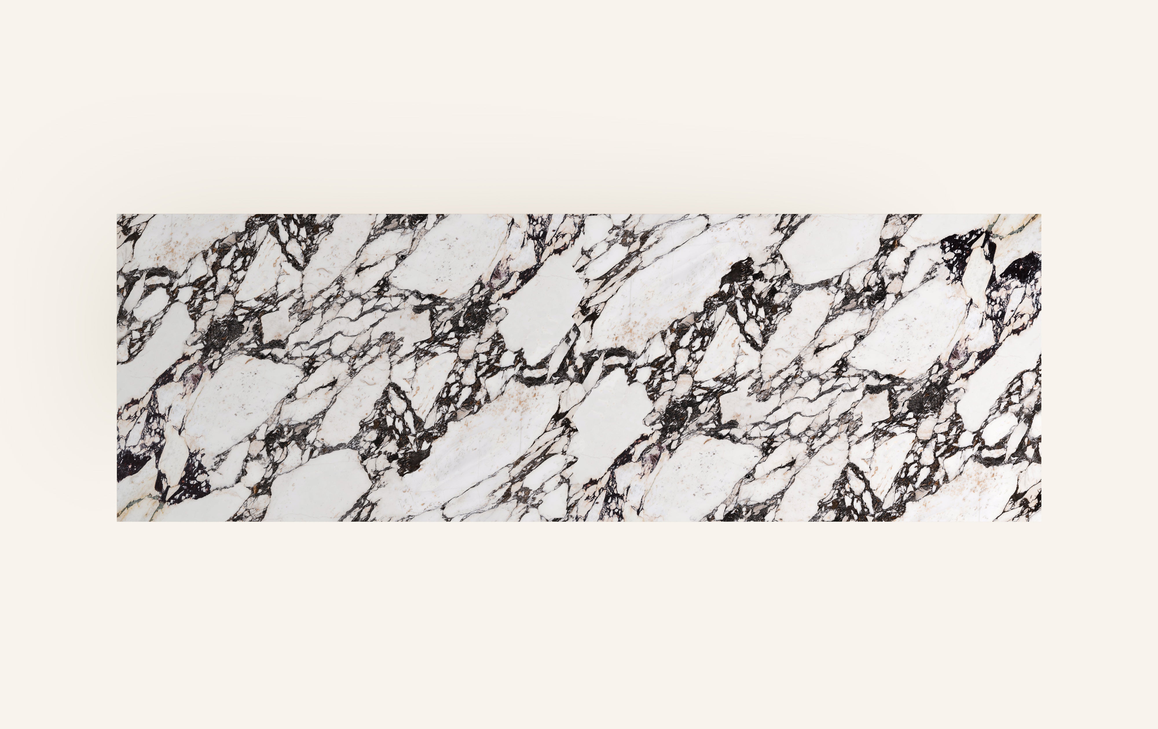 CALACATTA VIOLA & ROSSO LEVANTO MARBLE-5