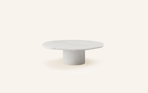 LIMESTONE OCEANO