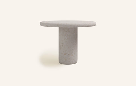 LIMESTONE OCEANO