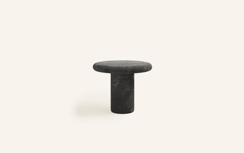 NERO PETITE GRANITE