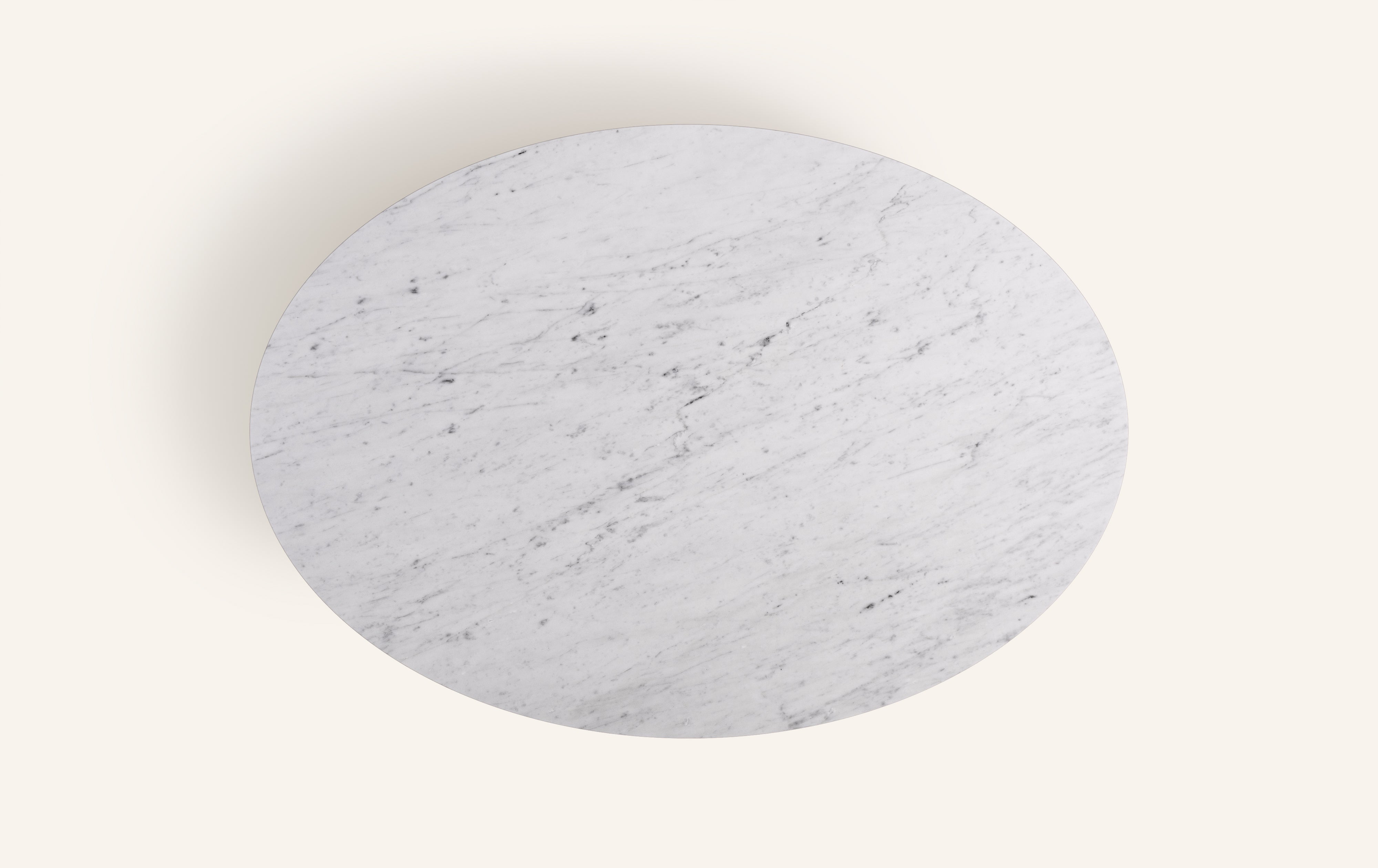 CARRARA BIANCO MARBLE