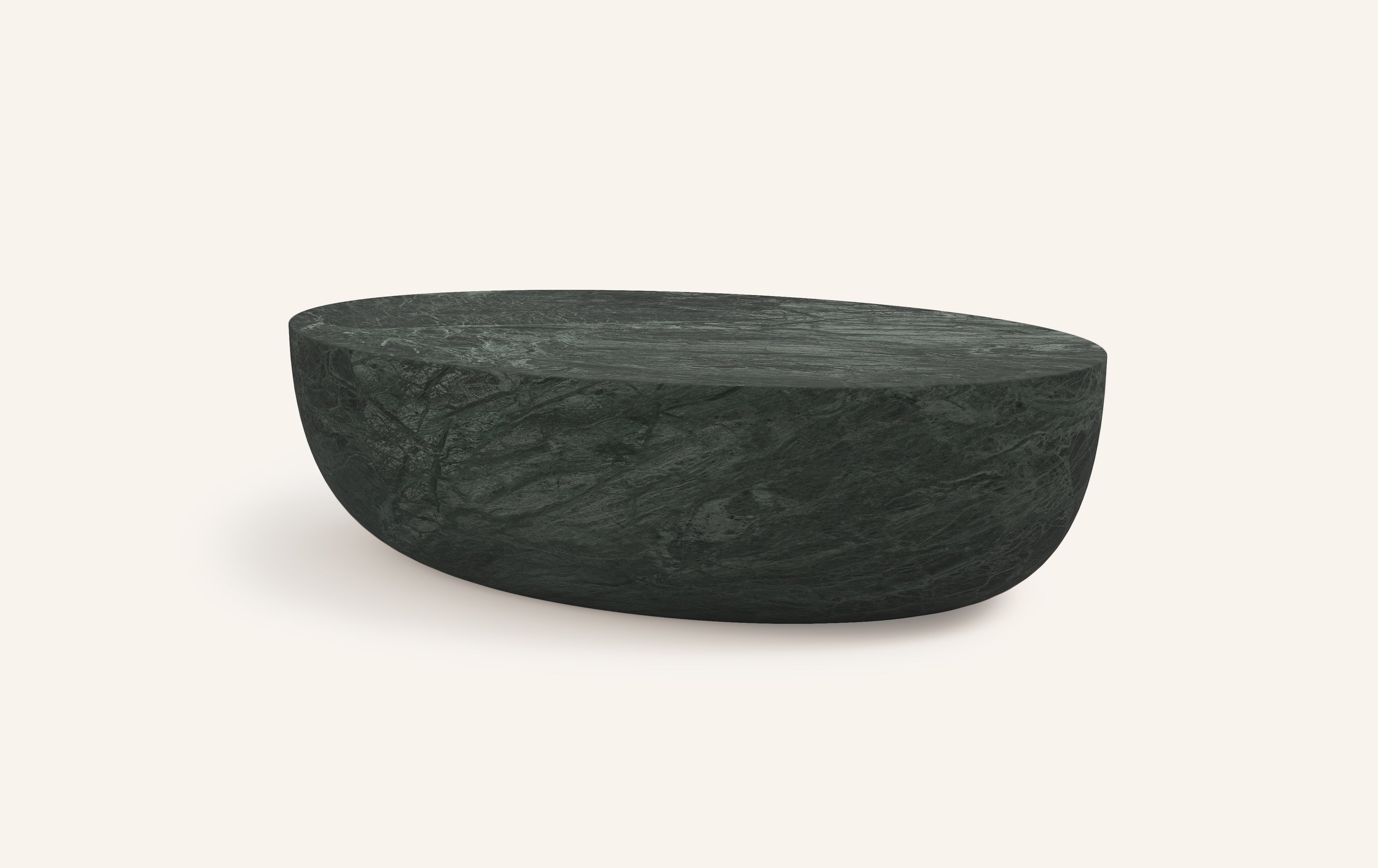 VERDE GUATEMALA MARBLE