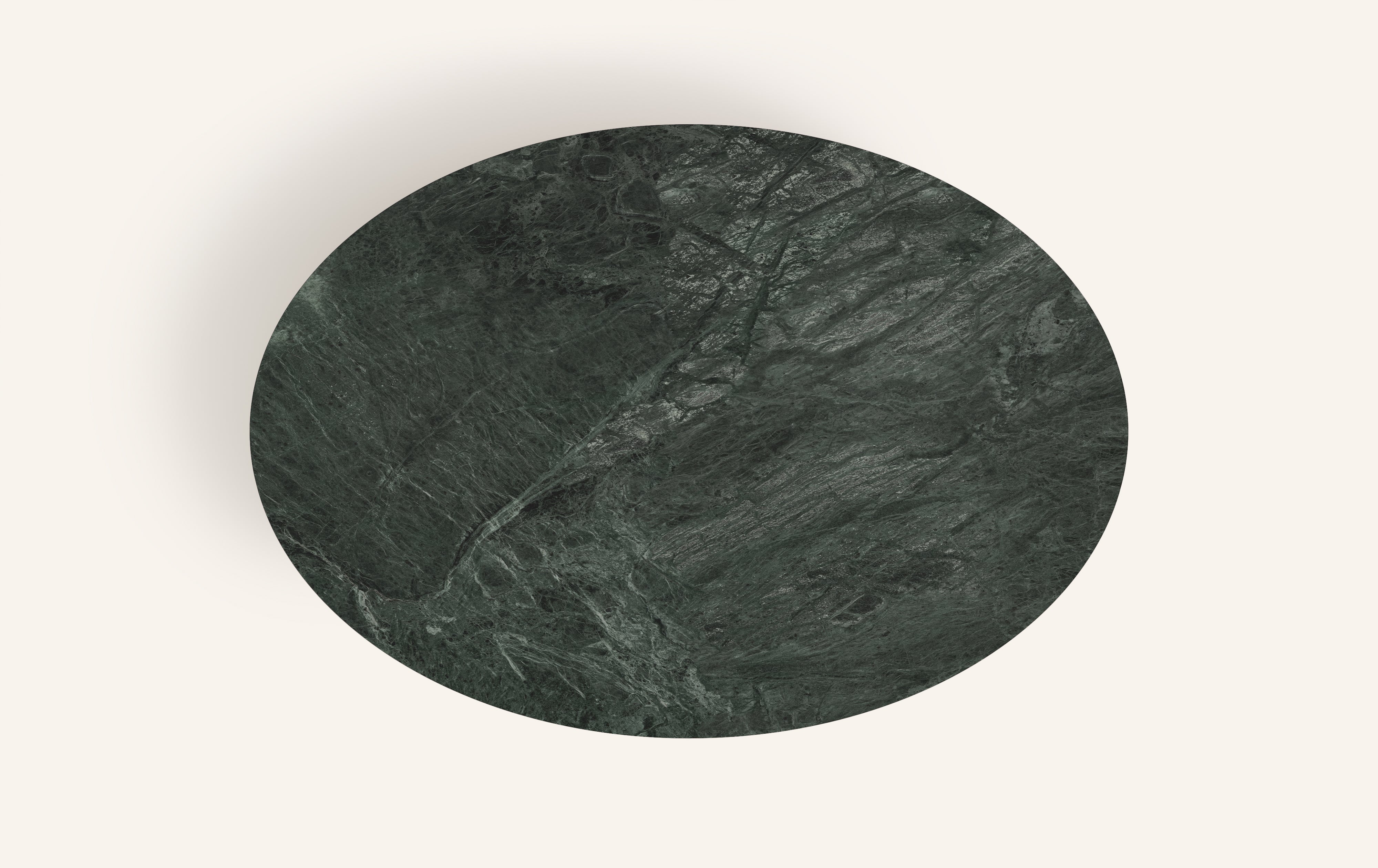 VERDE GUATEMALA MARBLE