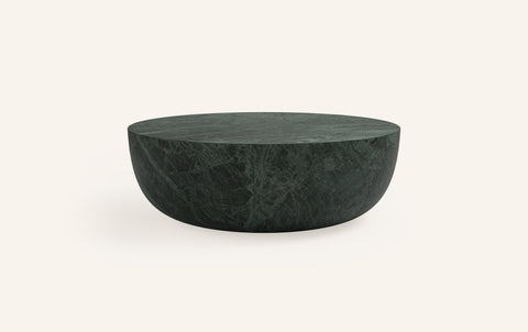 VERDE GUATEMALA MARBLE